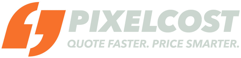 PIXELCOST